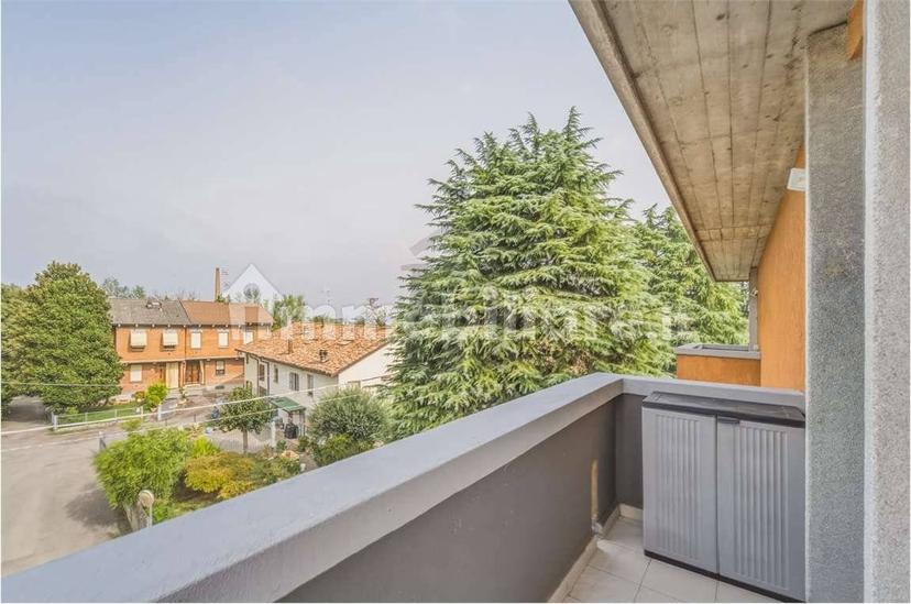 Appartamento via Lazzaro Spallanzani, 26, Barco, Bibbiano — foto 2 di 24