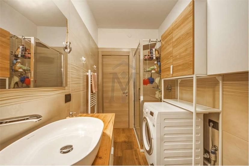 Appartamento via Lazzaro Spallanzani, 26, Barco, Bibbiano — foto 17 di 24