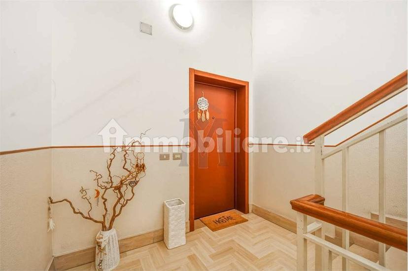 Appartamento via Lazzaro Spallanzani, 26, Barco, Bibbiano — foto 13 di 24