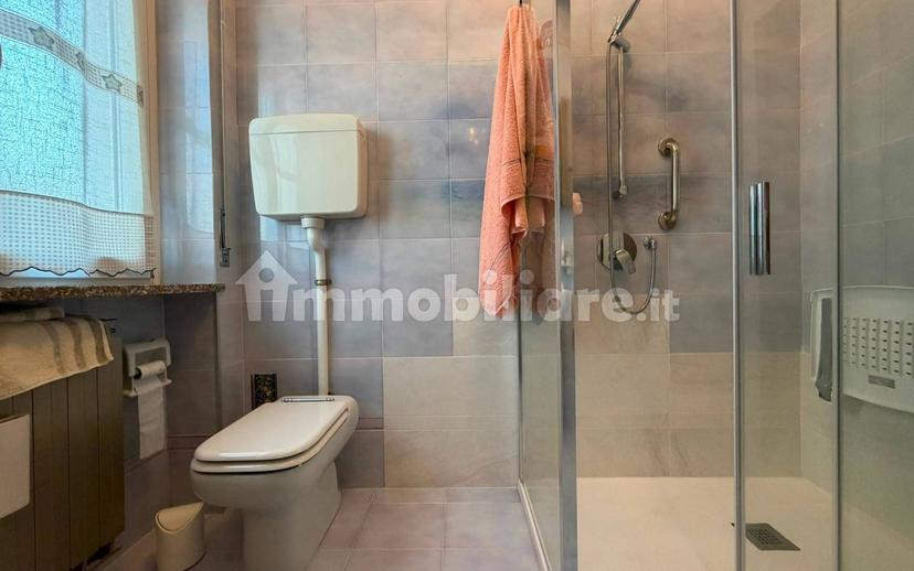 Trilocale via Rinaldo da Villafranca 11, Borgo Venezia, Verona — foto 8 di 25