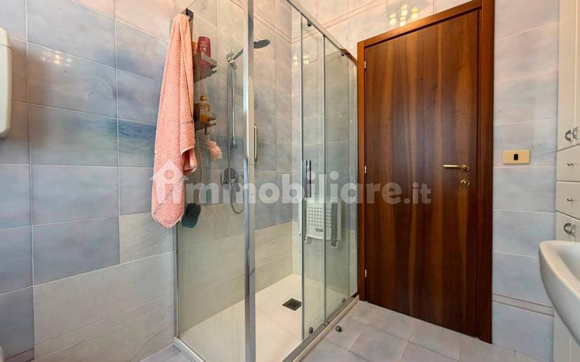 Trilocale via Rinaldo da Villafranca 11, Borgo Venezia, Verona — foto 9 di 25