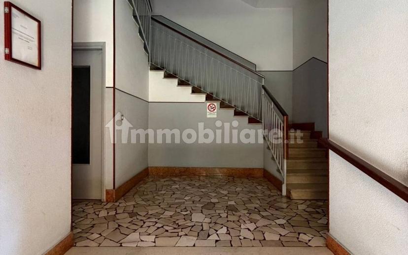 Trilocale via Rinaldo da Villafranca 11, Borgo Venezia, Verona — foto 10 di 25