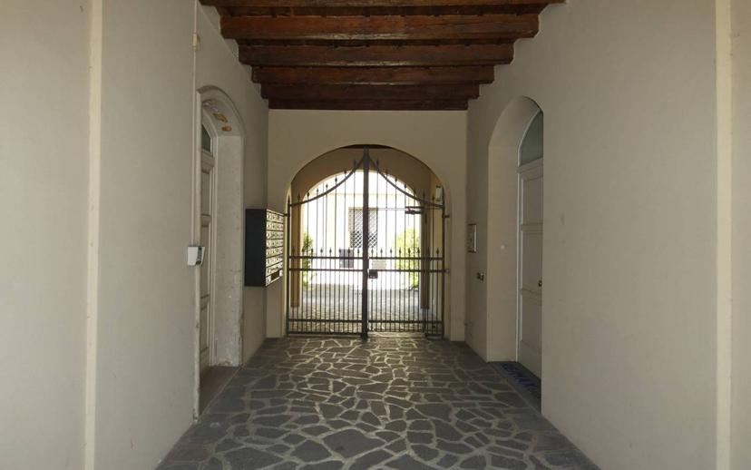 Trilocale via Solferino e San Martino, Centro, Mantova — foto 15 di 21