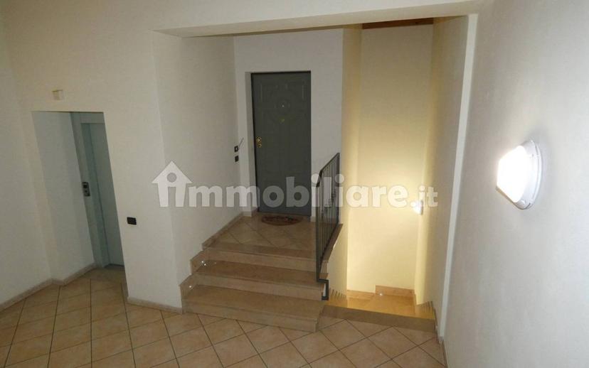 Trilocale via Solferino e San Martino, Centro, Mantova — foto 6 di 21