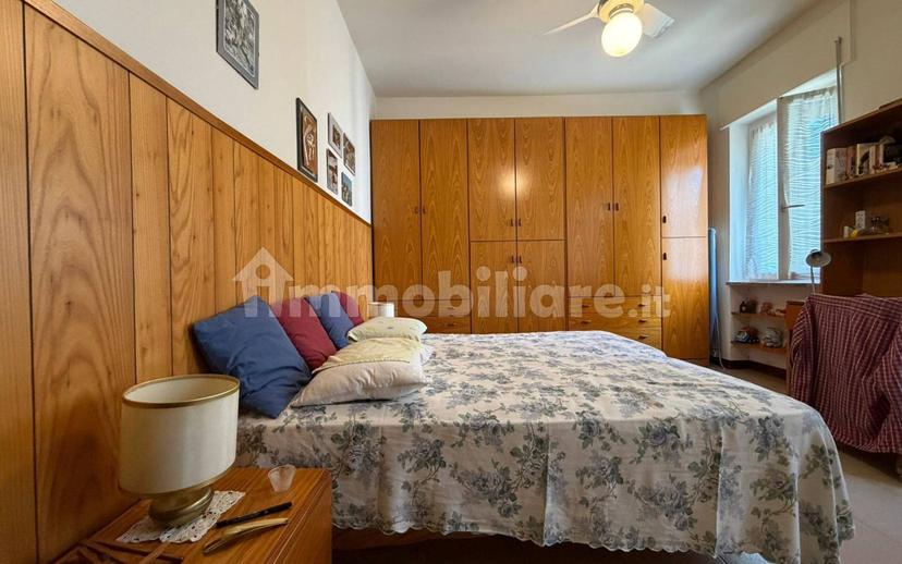 Trilocale via Rinaldo da Villafranca 11, Borgo Venezia, Verona — foto 19 di 25