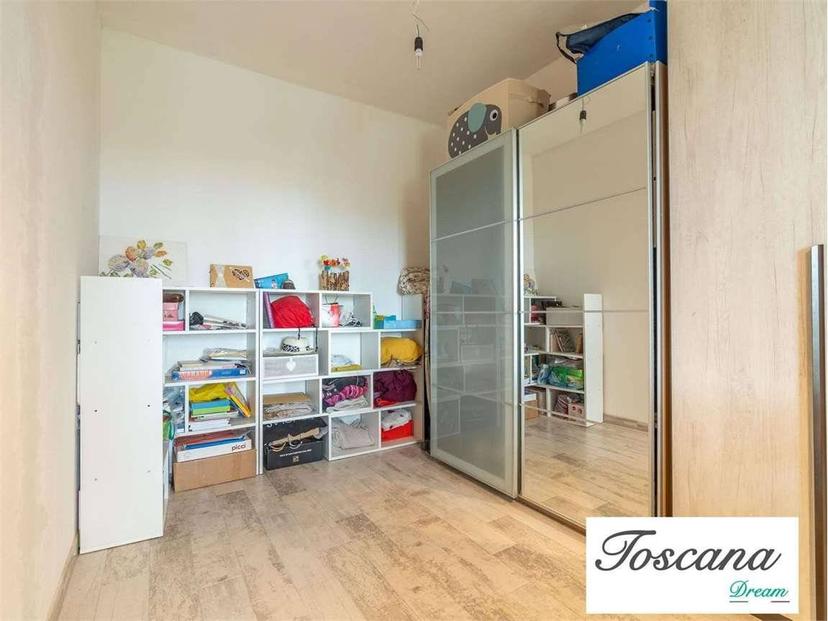 Villa a schiera Pratini, 1, Suvereto — foto 8 di 27