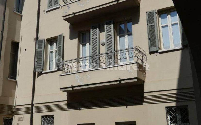 Trilocale via Solferino e San Martino, Centro, Mantova — foto 11 di 21