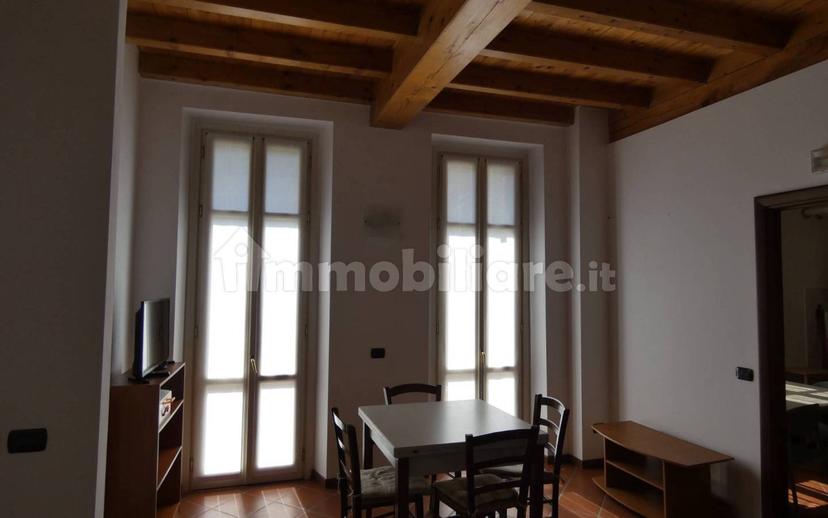Trilocale via Solferino e San Martino, Centro, Mantova — foto 16 di 21