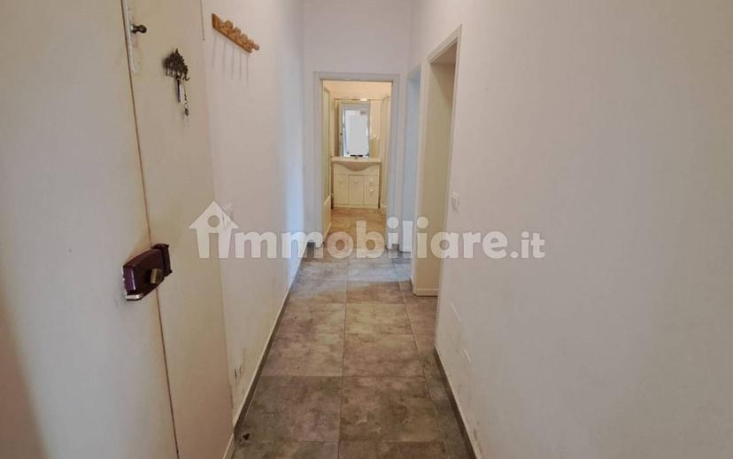 Quadrilocale via Statale, Vignole Olmi, Quarrata — foto 7 di 13