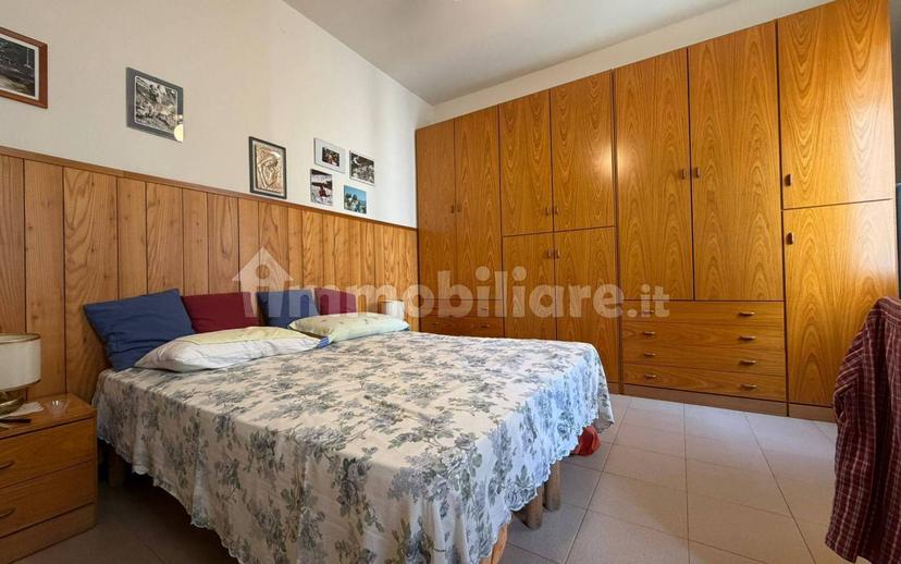 Trilocale via Rinaldo da Villafranca 11, Borgo Venezia, Verona — foto 22 di 25