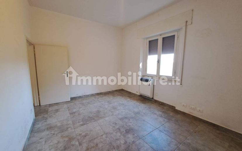 Quadrilocale via Statale, Vignole Olmi, Quarrata — foto 3 di 13
