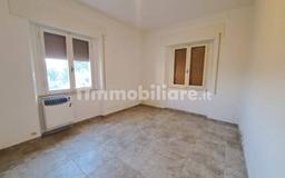 Quadrilocale via Statale, Vignole Olmi, Quarrata