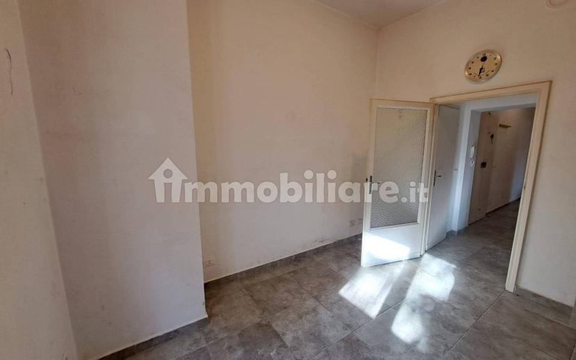 Quadrilocale via Statale, Vignole Olmi, Quarrata — foto 5 di 13