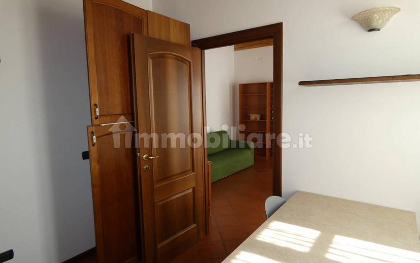 Trilocale via Solferino e San Martino, Centro, Mantova — foto 14 di 21