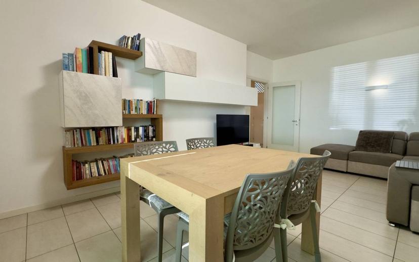 Quadrilocale via Giovanni Pascoli, Caselle, Selvazzano Dentro — foto 19 di 20