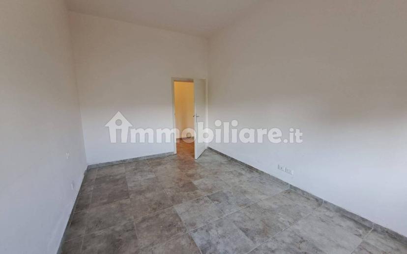 Quadrilocale via Statale, Vignole Olmi, Quarrata — foto 6 di 13