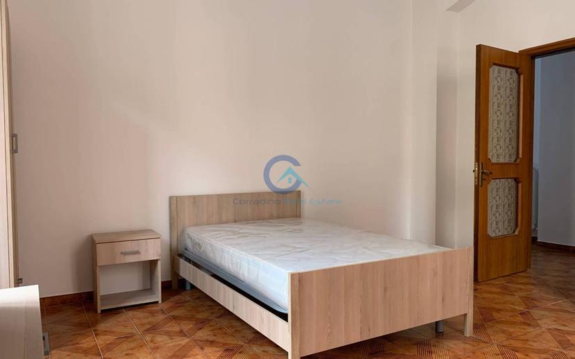 Stanza in affitto in appartamento San Leonardo, Catanzaro — foto 11 di 16