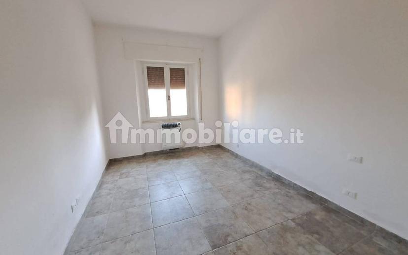 Quadrilocale via Statale, Vignole Olmi, Quarrata — foto 9 di 13