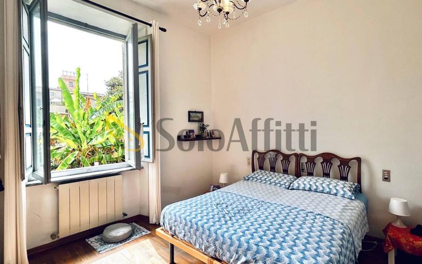 Bilocale vicolo Ricciardi, Sant'Antonio, Pisa — foto 9 di 10