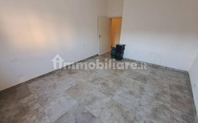 Quadrilocale via Statale, Vignole Olmi, Quarrata — foto 11 di 13