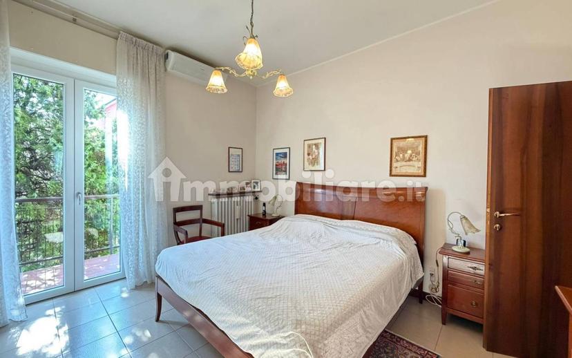 Trilocale via Rinaldo da Villafranca 11, Borgo Venezia, Verona — foto 24 di 25