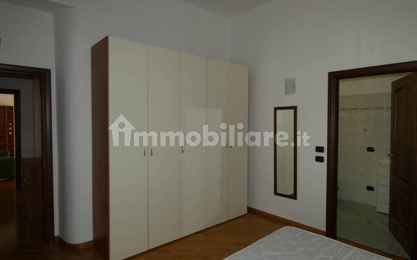 Trilocale via Solferino e San Martino, Centro, Mantova — foto 4 di 21