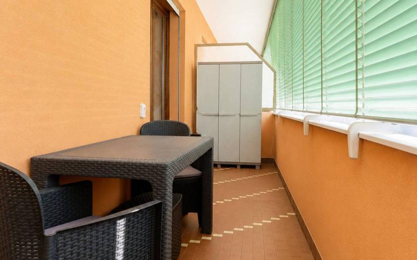 Quadrilocale via Giovanni Pascoli, Caselle, Selvazzano Dentro — foto 15 di 20
