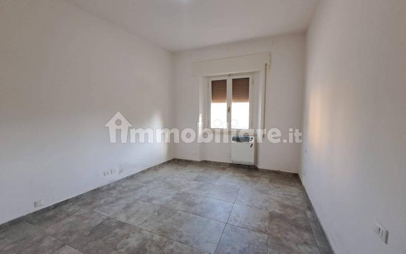 Quadrilocale via Statale, Vignole Olmi, Quarrata — foto 2 di 13