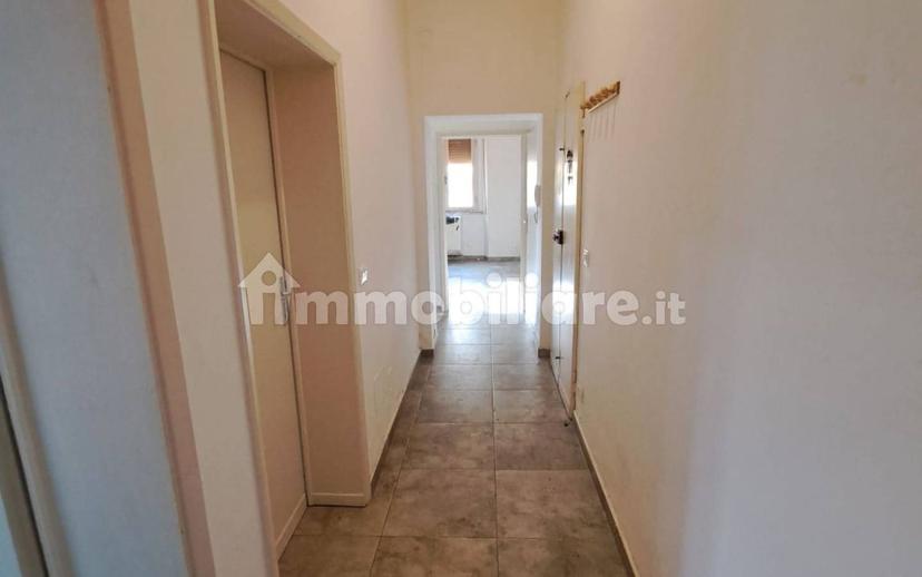 Quadrilocale via Statale, Vignole Olmi, Quarrata — foto 12 di 13