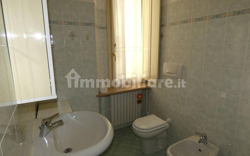 Trilocale via Solferino e San Martino, Centro, Mantova — foto 12 di 21