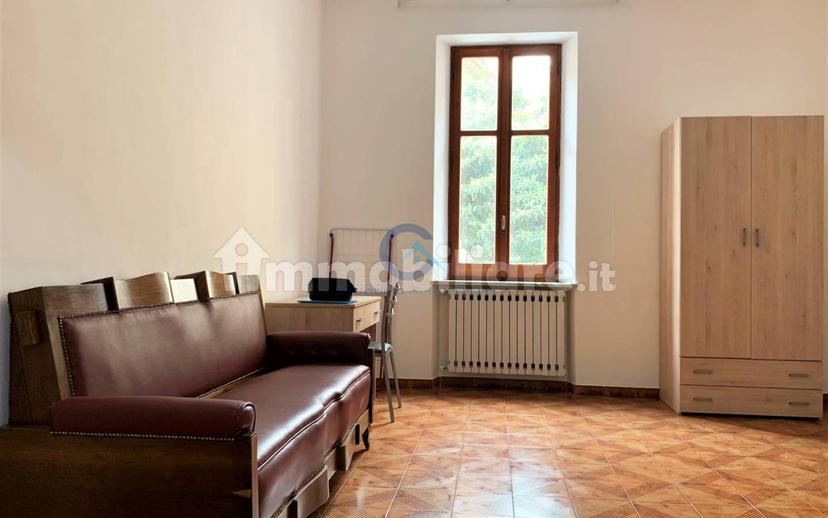 Stanza in affitto in appartamento San Leonardo, Catanzaro — foto 14 di 16