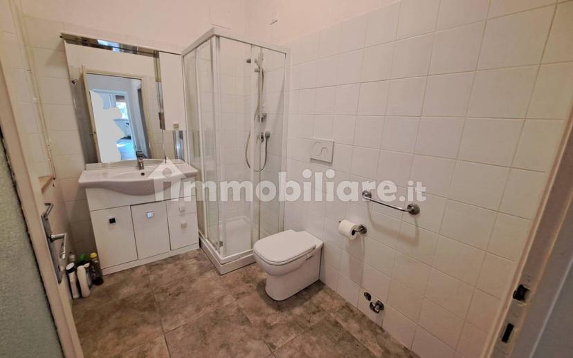Quadrilocale via Statale, Vignole Olmi, Quarrata — foto 13 di 13
