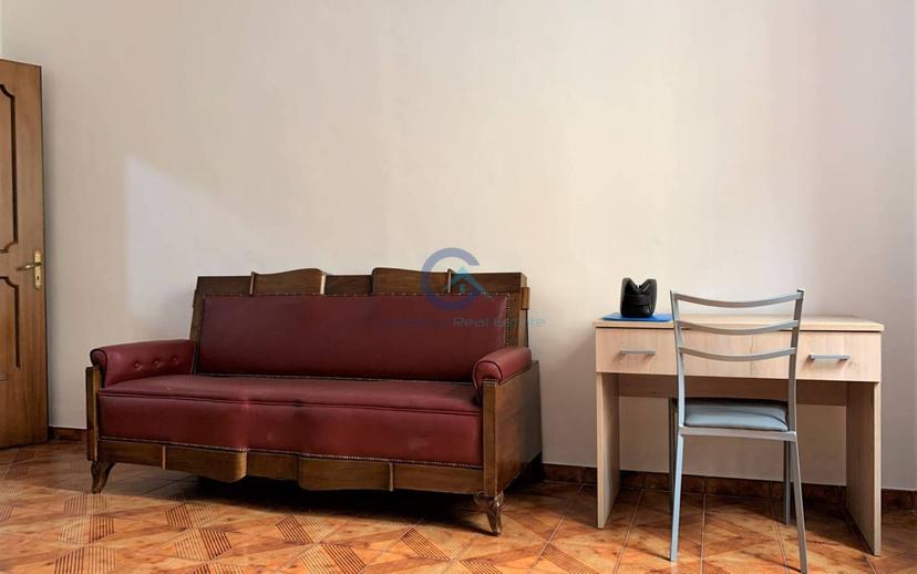 Stanza in affitto in appartamento San Leonardo, Catanzaro — foto 8 di 16
