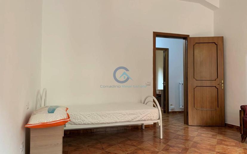 Stanza in affitto in appartamento San Leonardo, Catanzaro — foto 4 di 16