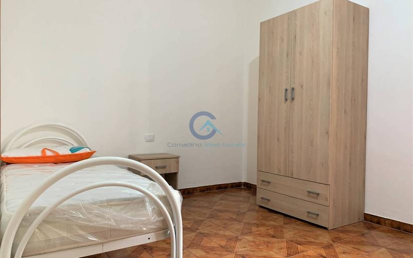 Stanza in affitto in appartamento San Leonardo, Catanzaro — foto 6 di 16