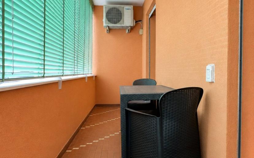 Quadrilocale via Giovanni Pascoli, Caselle, Selvazzano Dentro — foto 2 di 20