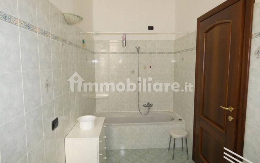 Trilocale via Solferino e San Martino, Centro, Mantova — foto 3 di 21