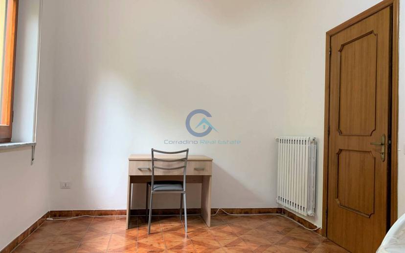 Stanza in affitto in appartamento San Leonardo, Catanzaro — foto 15 di 16