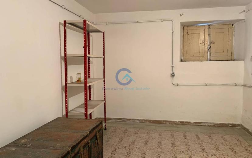 Stanza in affitto in appartamento San Leonardo, Catanzaro — foto 2 di 16