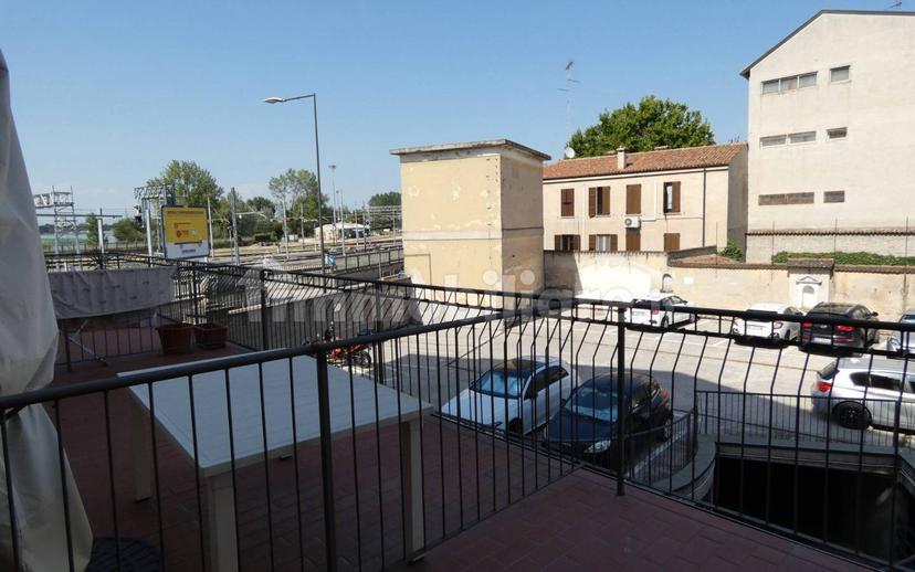 Trilocale via Solferino e San Martino, Centro, Mantova — foto 17 di 21