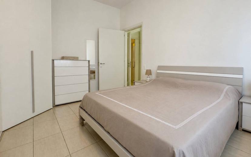 Quadrilocale via Giovanni Pascoli, Caselle, Selvazzano Dentro — foto 11 di 20