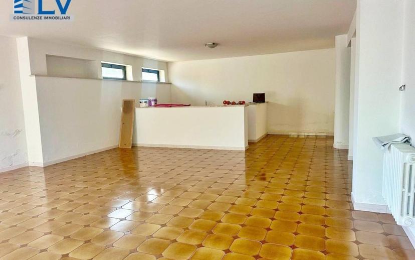 Villa bifamiliare via Casilina Nord 16, Tribunale, Frosinone — foto 14 di 35
