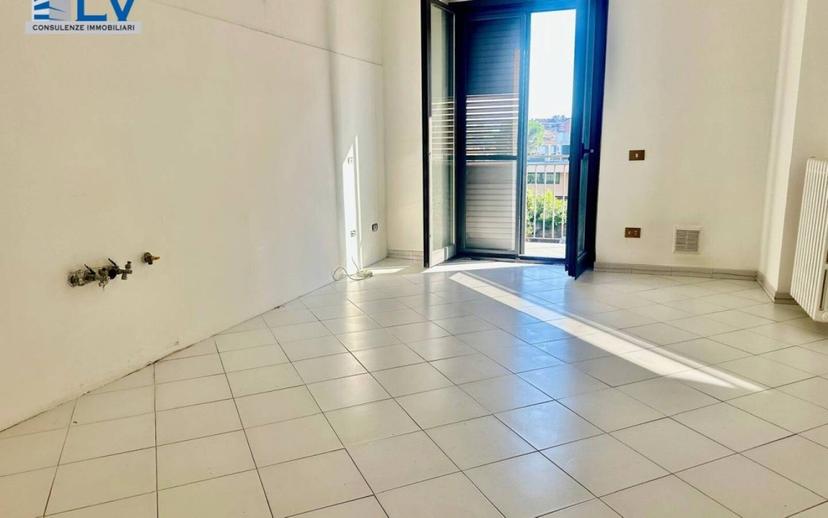 Villa bifamiliare via Casilina Nord 16, Tribunale, Frosinone — foto 20 di 35
