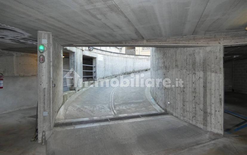 Trilocale via Solferino e San Martino, Centro, Mantova — foto 10 di 21