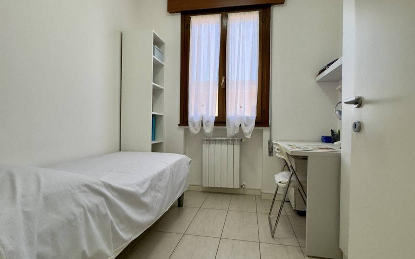 Quadrilocale via Giovanni Pascoli, Caselle, Selvazzano Dentro — foto 4 di 20