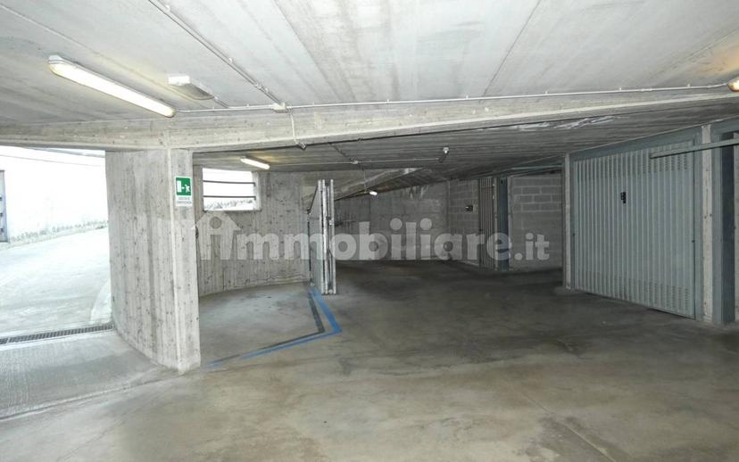 Trilocale via Solferino e San Martino, Centro, Mantova — foto 7 di 21