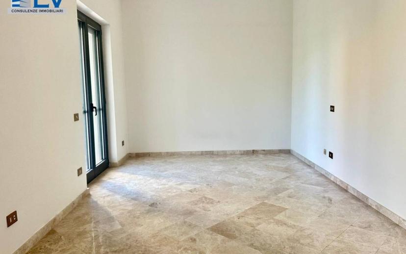 Villa bifamiliare via Casilina Nord 16, Tribunale, Frosinone — foto 31 di 35
