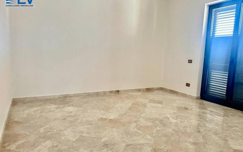 Villa bifamiliare via Casilina Nord 16, Tribunale, Frosinone — foto 21 di 35