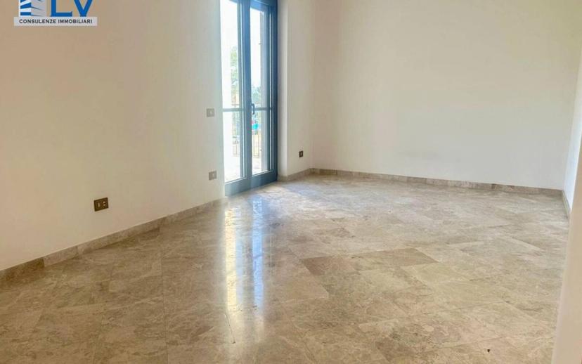 Villa bifamiliare via Casilina Nord 16, Tribunale, Frosinone — foto 23 di 35