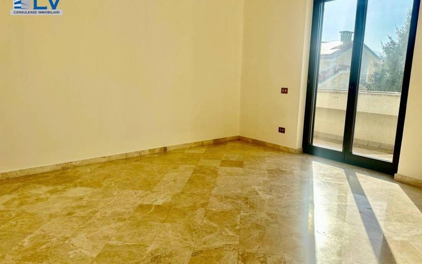 Villa bifamiliare via Casilina Nord 16, Tribunale, Frosinone — foto 11 di 35
